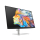 HP 28" U28 4K 1Z980AA - 1457512 - zdjęcie 3